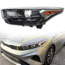 2022 2023 kia for sale  Ontario
