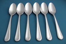 Teaspoons gorham braid for sale  Appleton