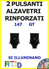 Kit pulsanti pulsantiera usato  Ragalna