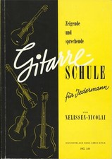 Nelissen zeigende sprechende gebraucht kaufen  Amberg