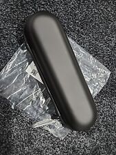 Toothbrush travel case for sale  Inkster