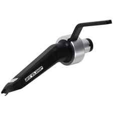Reloop concorde black usato  Rimini