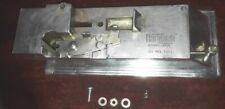 * VOU REPARAR SEU VINTAGE BARGMAN L-400 TRAVA NOTURNA DE TRAVA DE REBOQUE PEÇAS NOVAS! comprar usado  Enviando para Brazil