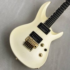 Ibanez axb axstar for sale  Shipping to United States
