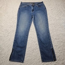 Womens kikit mid for sale  Indianapolis