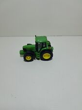 john deere 6920 gebraucht kaufen john deere 6920 gebraucht kaufen Auetal