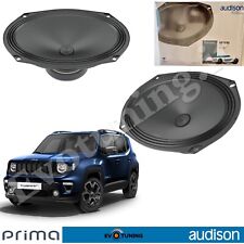 Kit casse woofer usato  Pavia