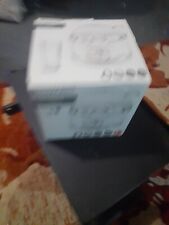 Egg cooker new for sale  SLOUGH