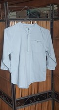 Polo garçon zara d'occasion  Aix-les-Bains