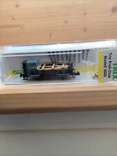 Minitrix 15330 wagen gebraucht kaufen  Regensburg