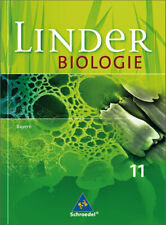 Linder biologie sii gebraucht kaufen  Berlin