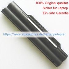 Neu fmvnbp210 fpcbp282 gebraucht kaufen  Deutschland
