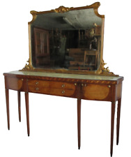 Credenza console sideboard usato  Sondrio