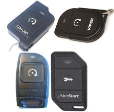 Viper remote start for sale  Wellsboro