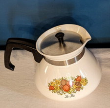Vtg mcm corning for sale  Jewett City