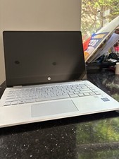 hp pavilion x360 for sale hp pavilion x360 for sale LEEDS