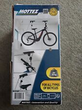 Mottez bike lift for sale  PLYMOUTH