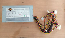 Alimentation atx bower d'occasion  Guérande