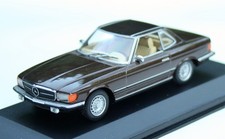 Mercedes 350 r107 gebraucht kaufen  Witten