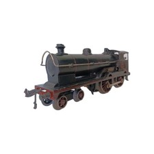 Bing locomotive 4.4.0. for sale  CREDITON