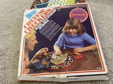 Steven chinese checkers for sale  Dallas