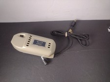 Rival electric food for sale  New Tripoli