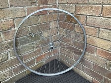1988 vintage bike for sale  LIVERPOOL