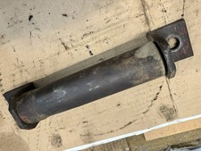 Vintage farmall 450 for sale  Three Rivers