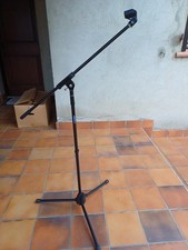 Pied micro woodbrass d'occasion  Labarthe-sur-Lèze