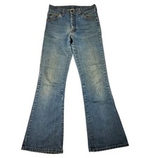 Vintage farah denim for sale  Cross Plains