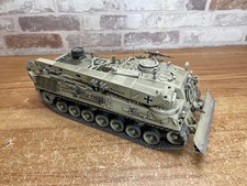 Bergpanzer 2a2 german gebraucht kaufen  Bad Kissingen