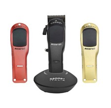 Gamma più boosted usato Gamma più boosted usato  Vicenza