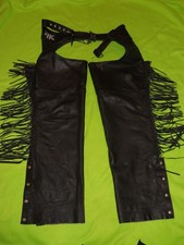 Fmc fringe biker for sale  Diboll