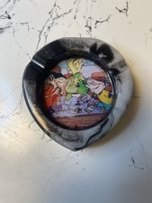 Edd n eddy for sale  South San Francisco
