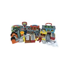 Thomas friends take for sale  CLACTON-ON-SEA