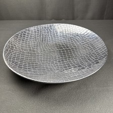 Pewterware silver serveware for sale Pewterware silver serveware for sale  New Albany
