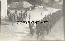 K.u.k. feltre sturmtruppe usato  Treviso