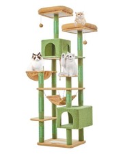 Cat tree inch for sale  Eugene