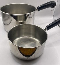 Revere ware qt. for sale  Indianapolis