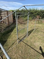 Large chicken run for sale  MAIDENHEAD