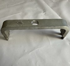 Riginal audi 3342 gebraucht kaufen  Waltershausen