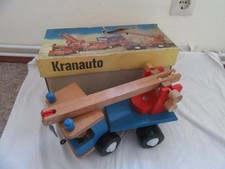 Plaho kranwagen riginal gebraucht kaufen Plaho kranwagen riginal gebraucht kaufen  Deutschland