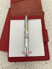 Genuine rare omega for sale  NEWTON ABBOT