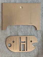 Oem singer 6233 for sale  Golden
