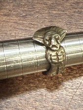Antique peruvian 900 for sale  Savoy