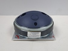 Turbosound 44t120c8 compressio for sale  Riverbank