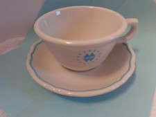 Montgomery ward logo for sale  Platte City