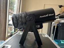 Confetti cannon confetti for sale  LONDON