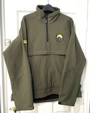 Avid carp arctic for sale  SHEFFIELD