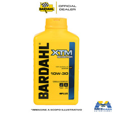 Litro bardahl xtm usato Litro bardahl xtm usato  Casoria